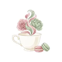 草榴视频 社区标志